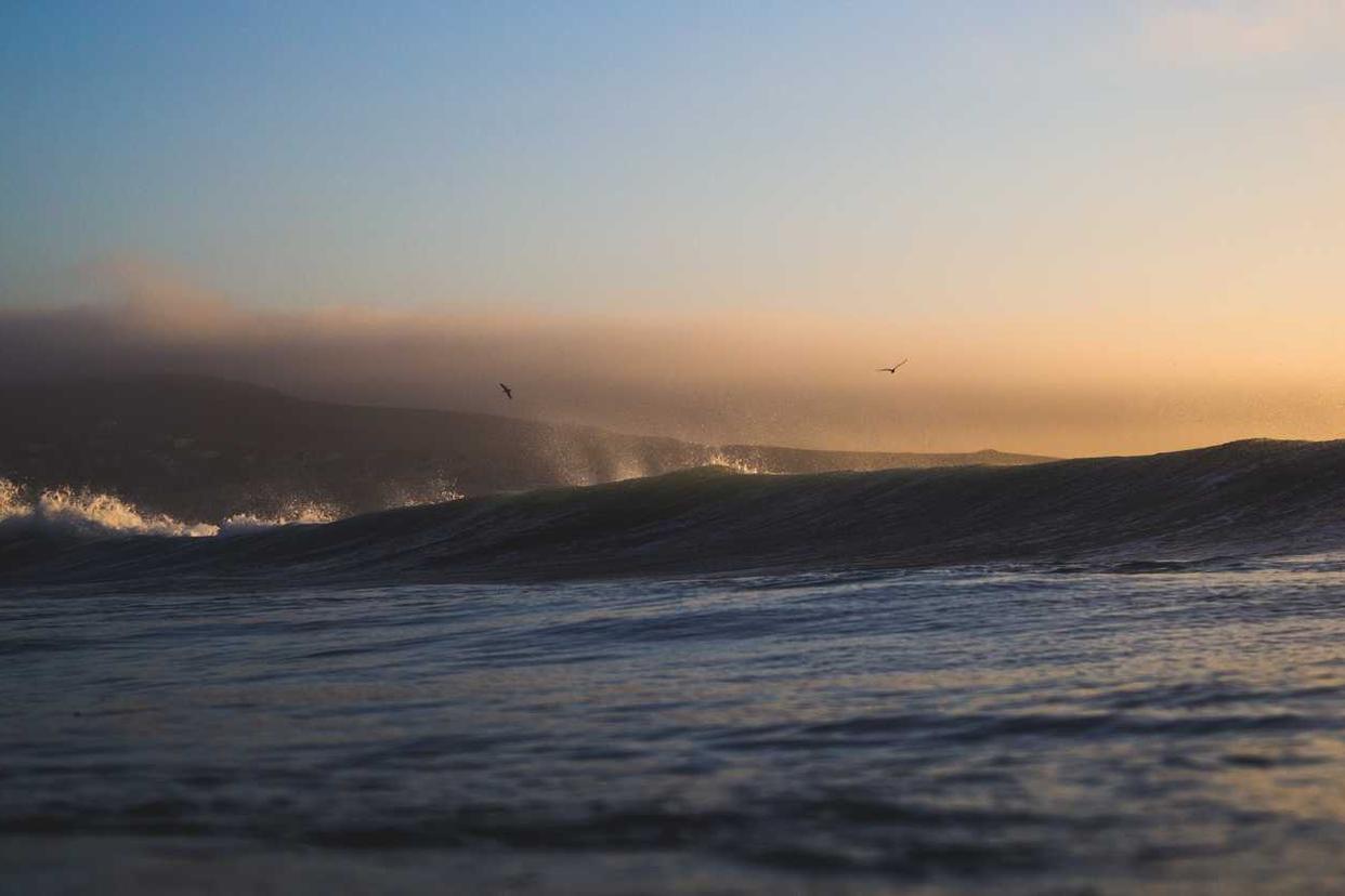 Velit reprehenderit maiores quod ullam architecto sit quia in quibusdam illum