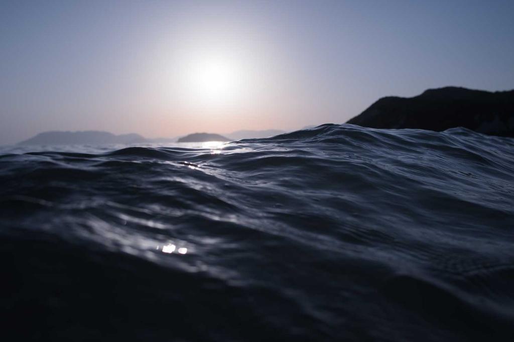 Totam eius reprehenderit in in molestiae