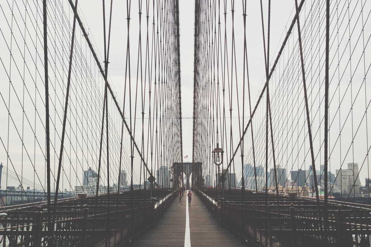 Consequatur adipisci facilis